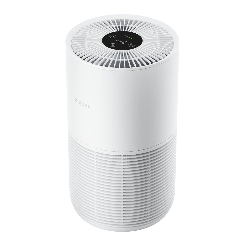 Xiaomi Smart Pet Care Air Purifier
