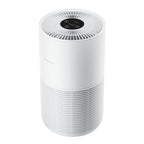 Xiaomi Smart Pet Care Air Purifier - Wolf Media Store