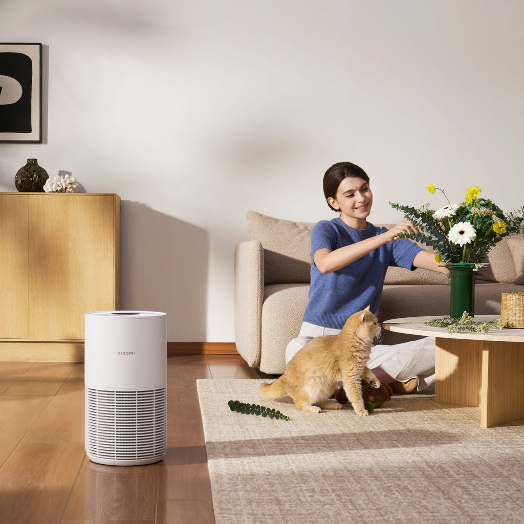 Xiaomi Smart Pet Care Air Purifier