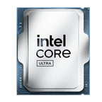 Intel Core Ultra 7 265K LGA1851 3.9Ghz 20-Core CPU-Wolf Media Store