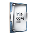 Intel Core Ultra 7 265K LGA1851 3.9Ghz 20-Core CPU-Wolf Media Store