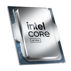 Intel Core Ultra 7 265K LGA1851 3.9Ghz 20-Core CPU-Wolf Media Store