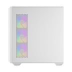 Antec C3 ARGB ATX | Micro-ATX | ITX ARGB Mid-Tower Gaming Chassis – White-Wolf Media Store