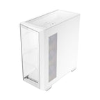 Antec C3 ARGB ATX | Micro-ATX | ITX ARGB Mid-Tower Gaming Chassis – White-Wolf Media Store