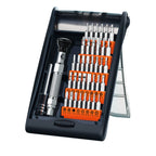 UGREEN Precision Screwdriver Set, 38-IN-1-Wolf Media Store