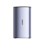 UGREEN Revodok Pro 12-in-1 Type-C Docking Station-Wolf Media Store