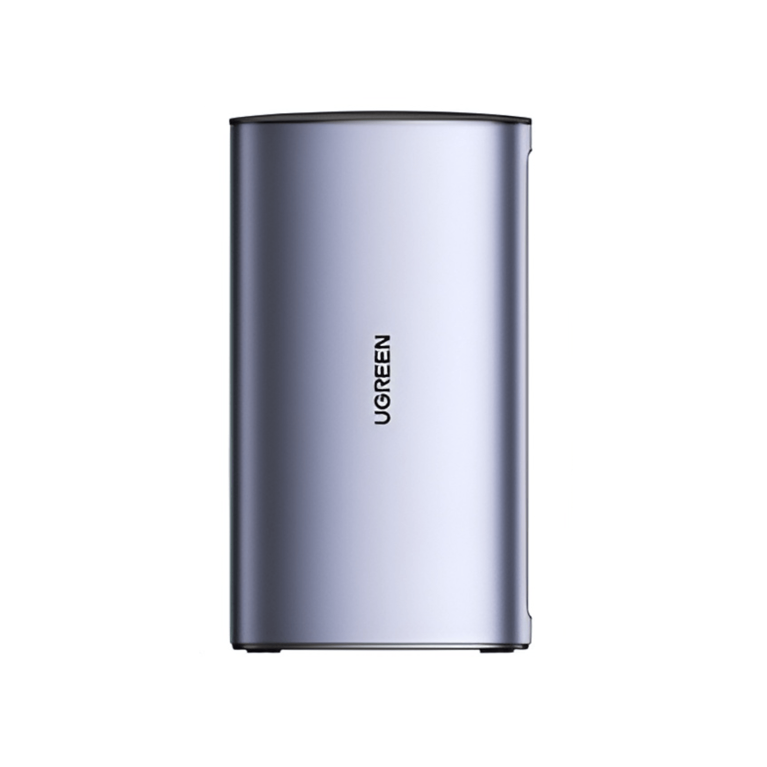 UGREEN Revodok Pro 12-in-1 Type-C Docking Station-Wolf Media Store