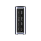 UGREEN Revodok Pro 12-in-1 Type-C Docking Station-Wolf Media Store