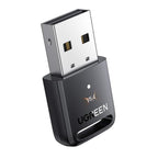 UGreen Bluetooth 5.4 USB Adapter - Wolf Media Store