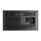 Antec CSK 850W Pro PCle5.1 Gen5 80 Plus Bronze Semi-Modular Power Supply-Wolf Media Store