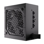 Antec CSK 850W Pro PCle5.1 Gen5 80 Plus Bronze Semi-Modular Power Supply-Wolf Media Store