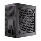 Antec CSK 850W Pro PCle5.1 Gen5 80 Plus Bronze Semi-Modular Power Supply-Wolf Media Store