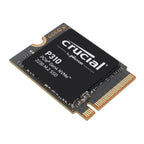 Crucial P310 1TB Gen4 M.2 2230 NVMe 3D NAND SSD-Wolf Media Store