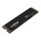 Crucial P310 1TB M.2 NVMe 3D NAND SSD-Wolf Media Store