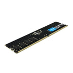 Crucial 32GB 4800MHz DDR5 Desktop Memory-Wolf Media Store