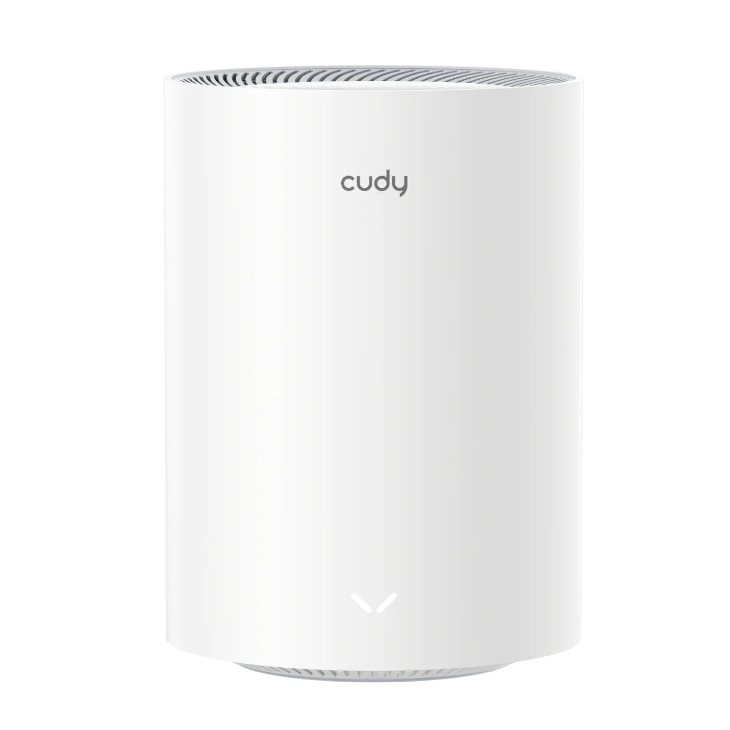 Cudy AX3000 Wi-Fi 6 Mesh Kit 1 Pack - White-Wolf Media Store