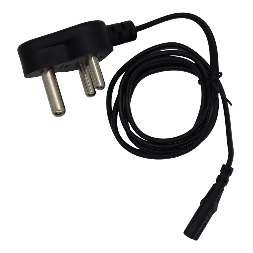 WINX Charge Max Type-C 65W Gan Power Adapter-Wolf Media Store