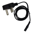 WINX CHARGE Ultra Type-C 140W GaN Power Adapter-Wolf Media Store