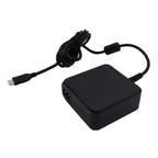 WINX CHARGE Ultra Type-C 140W GaN Power Adapter-Wolf Media Store