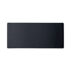Keychron Desk Mat - Black-Wolf Media Store