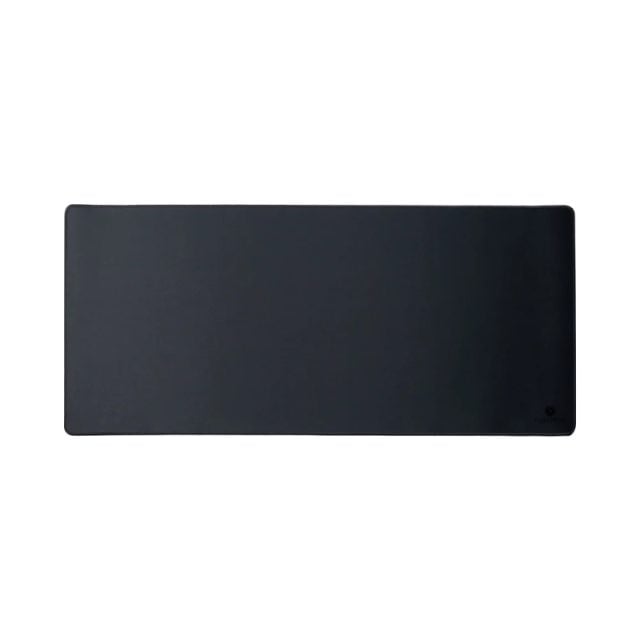 Keychron Desk Mat - Black-Wolf Media Store