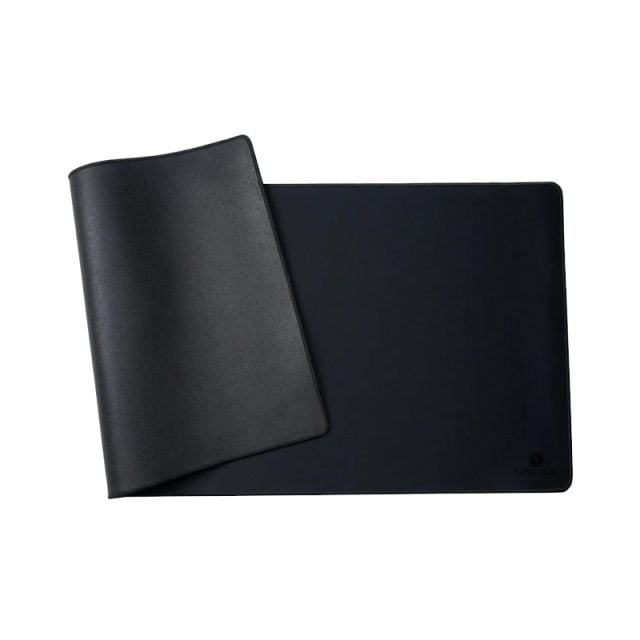 Keychron Desk Mat - Black-Wolf Media Store
