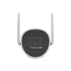 Hikvision Bullet Wireless Outdoor Security Camera, 2.8mm Lens, 4MP-Wolf Media Store