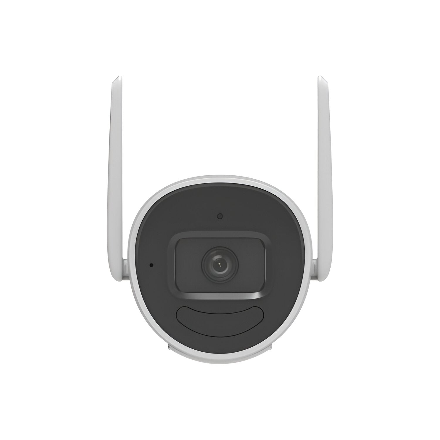 Hikvision Bullet Wireless Outdoor Security Camera, 2.8mm Lens, 4MP-Wolf Media Store