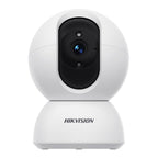 Hikvision Network PT Security Camera, 4mm Lens, 2MP-Wolf Media Store