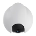 Hikvision Network PT Security Camera, 4mm Lens, 2MP-Wolf Media Store