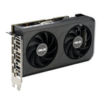 Asus Nvidia GeForce RTX 5050 Dual OC 8GB GDDR6 Graphics Card - Wolf Media Store