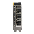 Asus Nvidia GeForce RTX 5050 Dual OC 8GB GDDR6 Graphics Card - Wolf Media Store