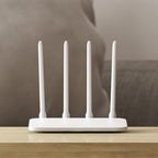 Xiaomi Wireless Router 4A-Wolf Media Store