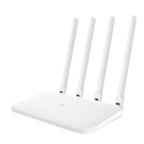 Xiaomi Wireless Router 4A-Wolf Media Store