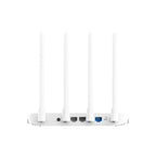 Xiaomi Wireless Router 4A-Wolf Media Store
