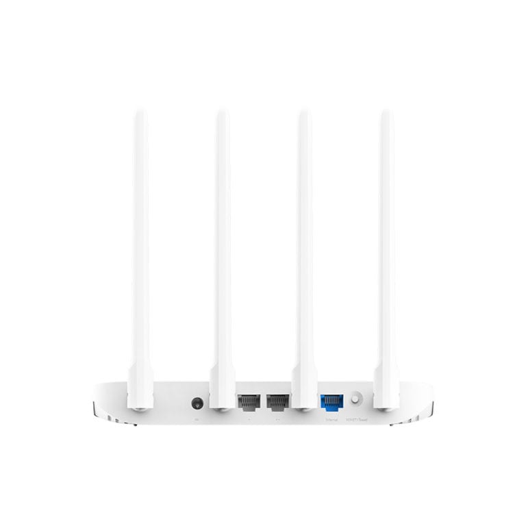 Xiaomi Wireless Router 4A