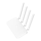 Xiaomi Wireless Router 4A-Wolf Media Store