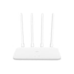 Xiaomi Wireless Router 4C-Wolf Media Store