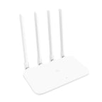 Xiaomi Wireless Router 4C-Wolf Media Store