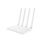 Xiaomi Wireless Router 4C-Wolf Media Store