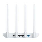 Xiaomi Wireless Router 4C-Wolf Media Store