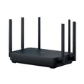 Xiaomi Wireless Router AX3200-Wolf Media Store