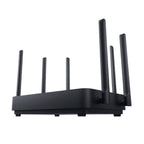 Xiaomi Wireless Router AX3200-Wolf Media Store
