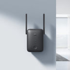 Xiaomi WiFi Range Extender AC1200 2nd Gen-Wolf Media Store
