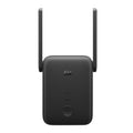 Xiaomi WiFi Range Extender AC1200 2nd Gen-Wolf Media Store