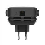 Xiaomi WiFi Range Extender AC1200 2nd Gen-Wolf Media Store