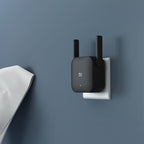 Xiaomi Wi-Fi Range Extender Pro-Wolf Media Store