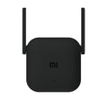 Xiaomi Wi-Fi Range Extender Pro-Wolf Media Store