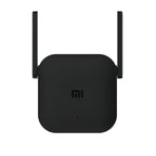 Xiaomi Wi-Fi Range Extender Pro-Wolf Media Store