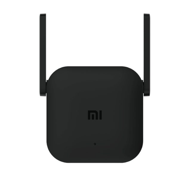 Xiaomi Wi-Fi Range Extender Pro